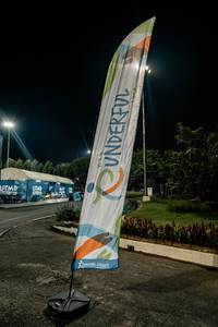 BIB: 
                            <button type="button" onclick="openModal(22791148)" class="btn btn-primary btn-sm float-right btn-popup" data-toggle="modal" data-target=".modal-high-quality">
                        <i class="fas fa-shopping-cart"></i> Add to Cart
                    </button>
                                            <button type="button" onclick="isThisMe(22791148, true)" class="btn btn-success btn-sm float-right btn-popup btn-isme hidden" data-toggle="tooltip" data-placement="bottom" title="นี่คือรูปของคุณใช่ไหม คลิกที่นี่เพื่อเอาเข้าอัลบั้ม">
                        <i class="fas fa-plus"></i> Add to album
                    </button>
                    <button type="button" onclick="isThisMe(22791148, false)" class="btn btn-warning btn-sm float-right btn-popup btn-isnotme hidden">
                        <i class="fas fa-ban"></i> Remove from album
                    </button>